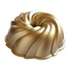Nordic Ware Swirl Bundt Bakvorm