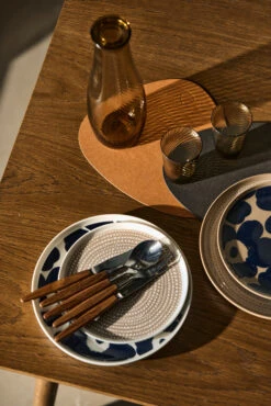 Marimekko Siirtolapuutarha Bord Klein Ø20 Cm 9 Marimekko Siirtolapuutarha Bord Klein Ø20 Cm -Copenhaging Winkel 516133 01 42 EnvironmentImage 9b45ce53a3