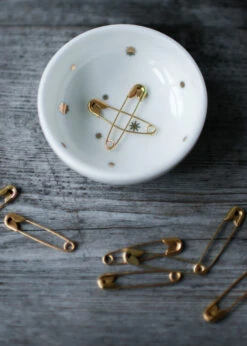 Copenhaging Winkel -Copenhaging Winkel 516187 01 2 EnvironmentImage 86e5a66f74