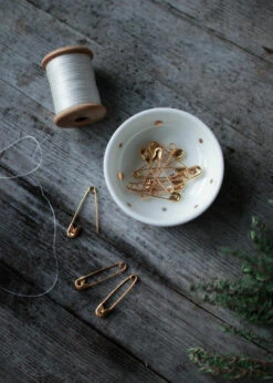 Stjernedryss Kom Ø6 Cm -Copenhaging Winkel 516187 01 3 EnvironmentImage f82af0d853