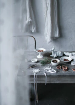 Stjernedryss Kom Ø6 Cm -Copenhaging Winkel 516187 01 5 EnvironmentImage ea8928296f