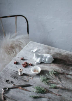 Stjernedryss Kom Ø6 Cm -Copenhaging Winkel 516187 01 6 EnvironmentImage 2bf4e3e324