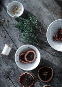 Stjernedryss Kom Ø9 Cm 7 Stjernedryss Kom Ø9 Cm -Copenhaging Winkel 516188 01 4 EnvironmentImage 9f48c69309