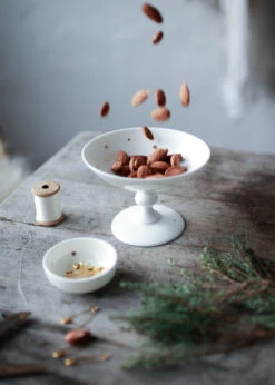 Stjernedryss Kom Op Voet Ø12 Cm -Copenhaging Winkel 516190 01 3 EnvironmentImage 3f17324e28