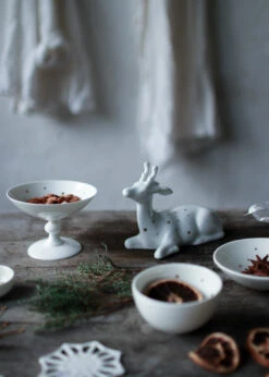 Stjernedryss Kom Op Voet Ø12 Cm -Copenhaging Winkel 516190 01 4 EnvironmentImage cfd7651e95