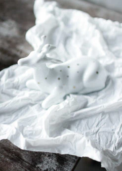 Stjernedryss Hert -Copenhaging Winkel 516191 01 3 EnvironmentImage f2573b3e8f