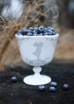 Alv Dessertkom Op Voet Ø11 Cm -Copenhaging Winkel 516192 01 4 EnvironmentImage f45a7f532c