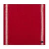 Lexington Side Striped Cotton Linen Servet 50x50 Cm