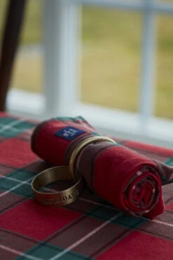 Lexington Happy Holidays Brass Servetring Ø4 Cm -Copenhaging Winkel 516257 01 4 EnvironmentImage aaaa79fdf9