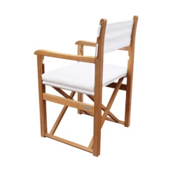 Haväng Stoel -Copenhaging Winkel 558612 01 21 ProductImageExtra 9a0bdd180a