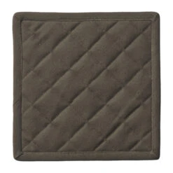 Humdakin Pannenlap 21x21 Cm