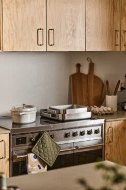 Humdakin Pannenlap 21x21 Cm -Copenhaging Winkel 566066 01 40 EnvironmentImage 8e0d5276b0