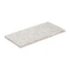 Humdakin Terrazzo Plateau 30 Cm