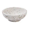 Humdakin Terrazzo Kom Ø13 Cm