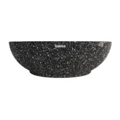 Humdakin Terrazzo Schaal Ø40 Cm