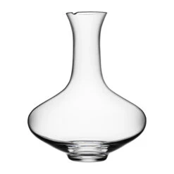 Orrefors Difference Karaf Magnum 3 L