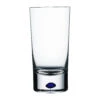 Orrefors Intermezzo Tumblerglas 37 Cl