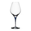 Orrefors Intermezzo Wijnglas 60 Cl