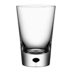 Orrefors Metropol Tumblerglas 23 Cl