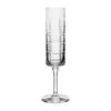 Orrefors Street Champagneglas 15 Cl