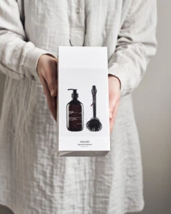 Meraki Geschenkset Afwasmiddel En Afwasborstel -Copenhaging Winkel 566385 01 5 EnvironmentImage b1269c4742