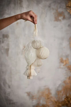 Sella Kerstbal Ø8 Cm -Copenhaging Winkel 566407 01 5 EnvironmentImage 31ed6a36d0