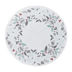 Cristivia Kerstboomkleed Ø110 Cm