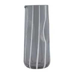 OYOY Mizu Waterkaraf