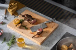 Fiskars All Steel Hakmes 5 Fiskars All Steel Hakmes -Copenhaging Winkel 566605 01 5 EnvironmentImage 4e77613a8a