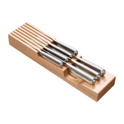 Fiskars Messenblok -Copenhaging Winkel 566609 01 3 ProductImageExtra 9c545966d7