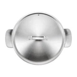 Fiskars All Steel Braadslede 6 Fiskars All Steel Braadslede -Copenhaging Winkel 566616 01 3 ProductImageExtra e42cf5f9e5