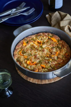 Fiskars All Steel Braadslede 7 Fiskars All Steel Braadslede -Copenhaging Winkel 566616 01 4 EnvironmentImage ad61494f0b