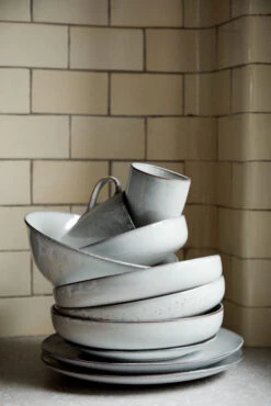 Broste Copenhagen Nordic Sand Ontbijtset -Copenhaging Winkel 566623 01 12 EnvironmentImage e932e1996e