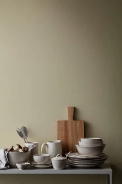 Broste Copenhagen Nordic Vanilla Ontbijtset -Copenhaging Winkel 566625 01 12 EnvironmentImage 2e342d2905