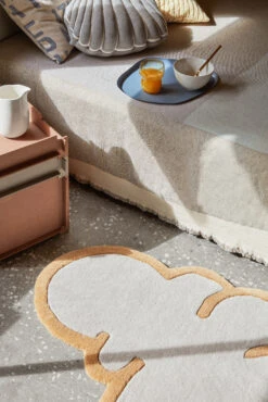 Broste Copenhagen Nordic Vanilla Ontbijtset -Copenhaging Winkel 566625 01 13 EnvironmentImage 7fc7ec69e0