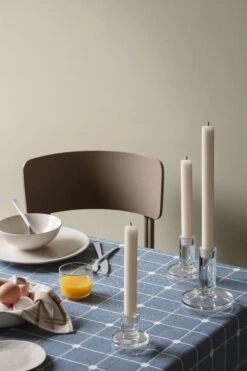 Broste Copenhagen Nordic Vanilla Serviesset 9 Broste Copenhagen Nordic Vanilla Serviesset -Copenhaging Winkel 566626 01 13 EnvironmentImage 15ded9a56f