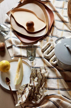 Broste Copenhagen Nordic Salt Serviesset 6 Broste Copenhagen Nordic Salt Serviesset -Copenhaging Winkel 566627 01 11 EnvironmentImage 7712216cf0