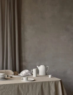 Broste Copenhagen Nordic Salt Serviesset 7 Broste Copenhagen Nordic Salt Serviesset -Copenhaging Winkel 566627 01 12 EnvironmentImage e277e06704