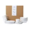 Broste Copenhagen Nordic Salt Ontbijtset