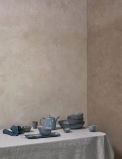 Broste Copenhagen Nordic Sea Serviesset 7 Broste Copenhagen Nordic Sea Serviesset -Copenhaging Winkel 566630 01 12 EnvironmentImage 145623917d