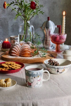 Arabia Moomin Mok 0,3L Winter Wonders -Copenhaging Winkel 566803 01 10 EnvironmentImage 8becc17844