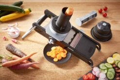 Gravity Snijkit Toebehoren De Buyer Mandoline -Copenhaging Winkel 566809 01 6 EnvironmentImage fbdc0569c7