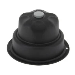 De Buyer Swing Plus Mandoline Pusher Reserveonderdeel