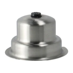 De Buyer Revolution Mandoline Pusher Reservedeel