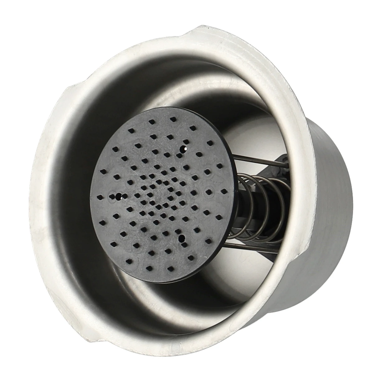 De Buyer Revolution Mandoline Pusher Reservedeel 2 De Buyer Revolution Mandoline Pusher Reservedeel - Afbeelding 2