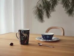Iittala Taika Mok 40 Cl 15-jarig Jubileum Cadeauset 2-pack -Copenhaging Winkel 566822 01 6 EnvironmentImage 66a6772ca2