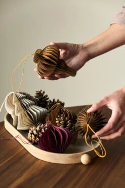 Onion Kerstballen 4-pack -Copenhaging Winkel 566829 01 11 EnvironmentImage ec1ec7a10b