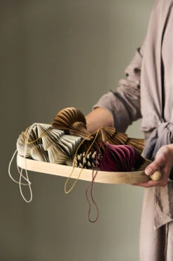 Onion Kerstballen 4-pack -Copenhaging Winkel 566829 01 12 EnvironmentImage b2065a5d1b