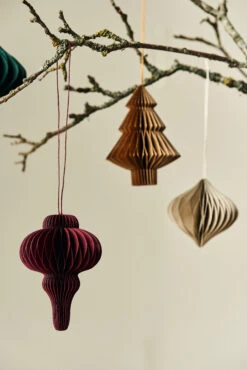 Spira Kerstballen 4-pack -Copenhaging Winkel 566833 01 11 EnvironmentImage 7bbeb57c6a