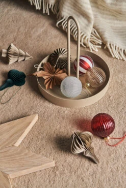 Tradition Kerstballen 6-pack -Copenhaging Winkel 566848 01 11 EnvironmentImage fbe1b8cc2e